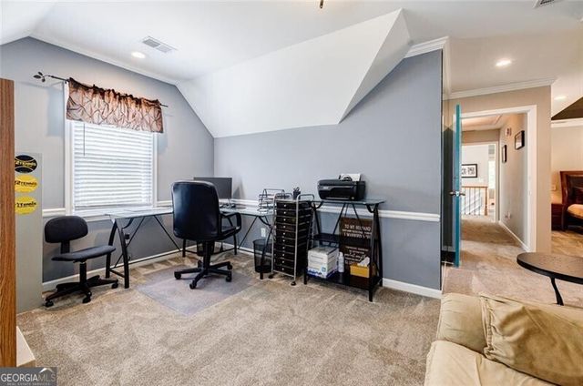 3389 Robinson Farms Trace NE, Marietta, GA 30068