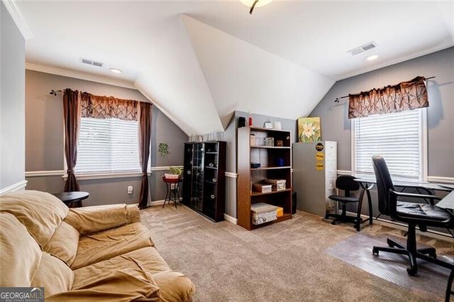 3389 Robinson Farms Trace NE, Marietta, GA 30068
