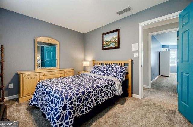 3389 Robinson Farms Trace NE, Marietta, GA 30068