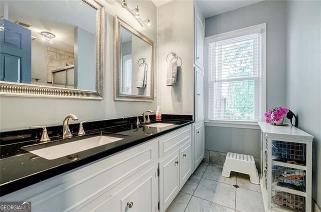 3389 Robinson Farms Trace NE, Marietta, GA 30068
