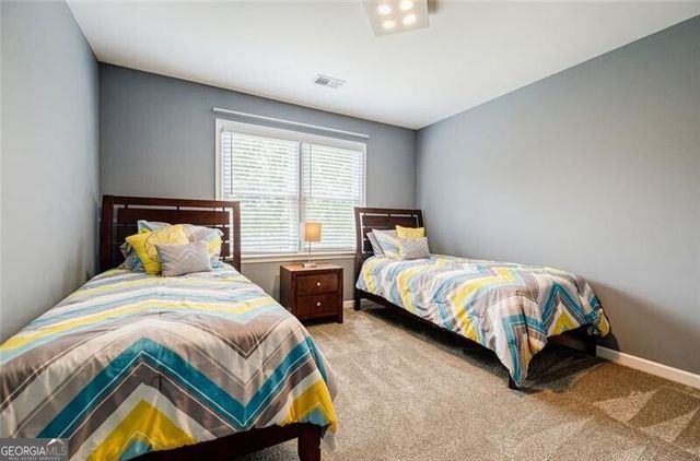 3389 Robinson Farms Trace NE, Marietta, GA 30068