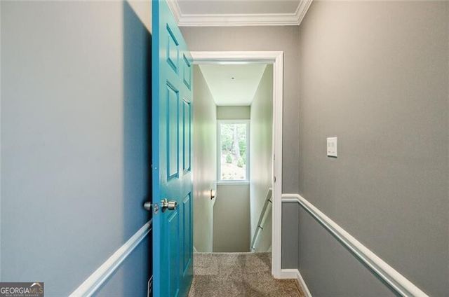 3389 Robinson Farms Trace NE, Marietta, GA 30068