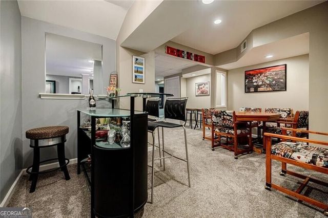3389 Robinson Farms Trace NE, Marietta, GA 30068