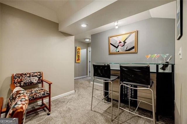 3389 Robinson Farms Trace NE, Marietta, GA 30068