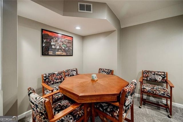 3389 Robinson Farms Trace NE, Marietta, GA 30068
