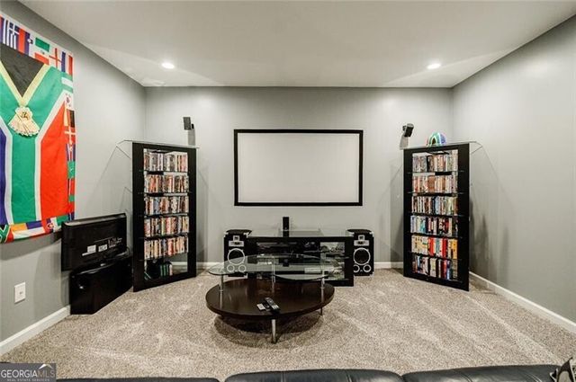 3389 Robinson Farms Trace NE, Marietta, GA 30068