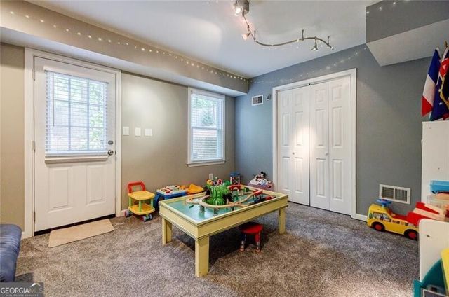 3389 Robinson Farms Trace NE, Marietta, GA 30068