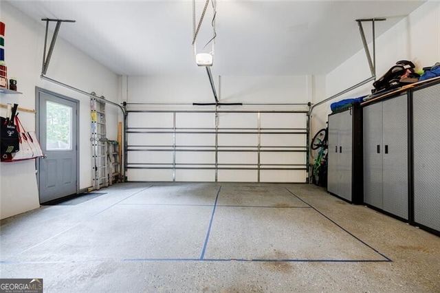 3389 Robinson Farms Trace NE, Marietta, GA 30068