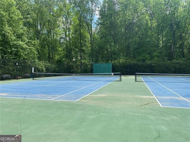 3389 Robinson Farms Trace NE, Marietta, GA 30068