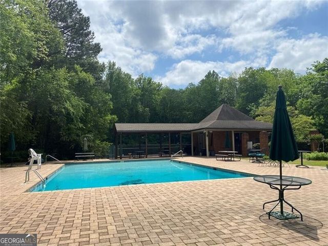 3389 Robinson Farms Trace NE, Marietta, GA 30068
