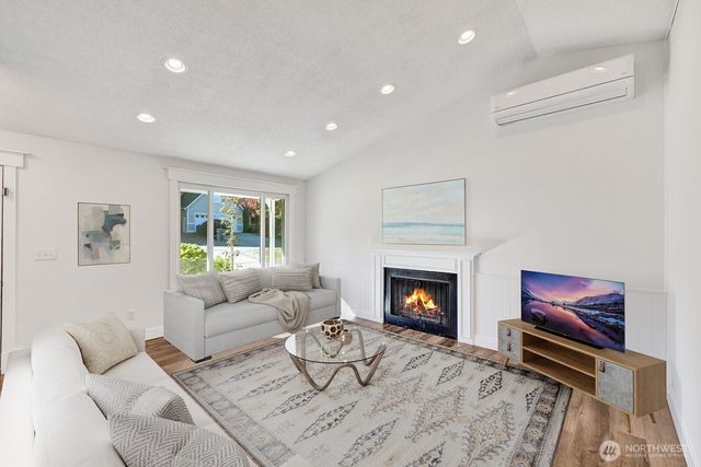 26806 NE Bird Street, Duvall, WA 98019