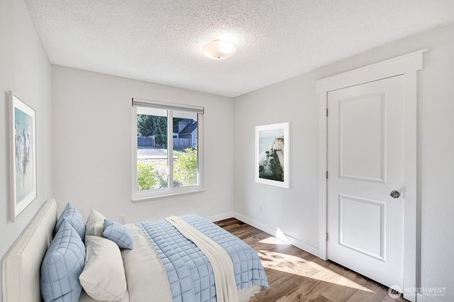 26806 NE Bird Street, Duvall, WA 98019