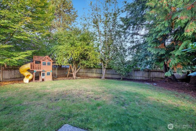 26806 NE Bird Street, Duvall, WA 98019
