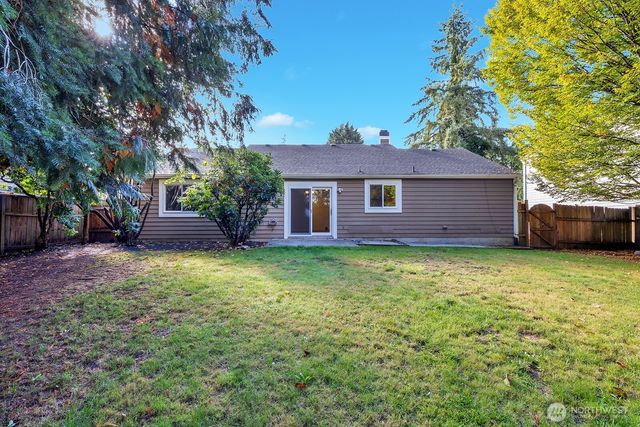 26806 NE Bird Street, Duvall, WA 98019