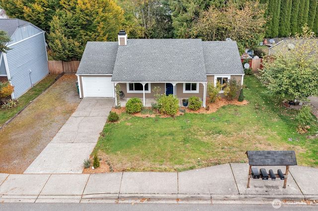 26806 NE Bird Street, Duvall, WA 98019