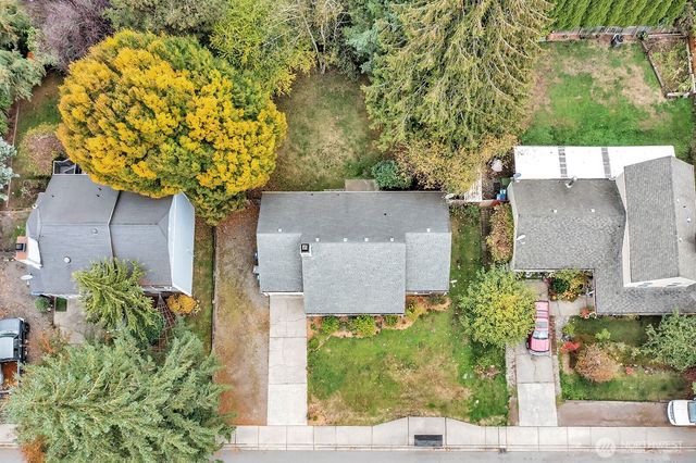 26806 NE Bird Street, Duvall, WA 98019