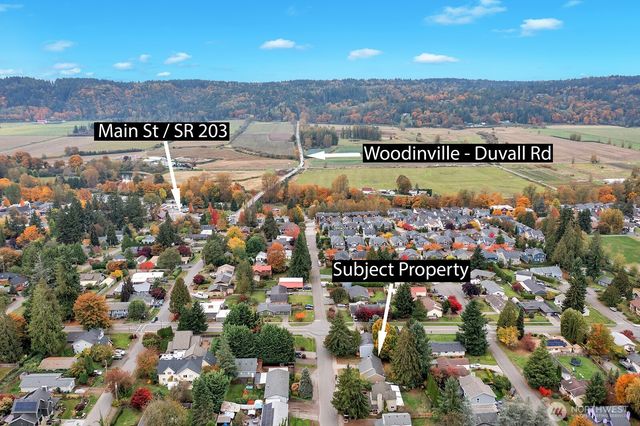 26806 NE Bird Street, Duvall, WA 98019