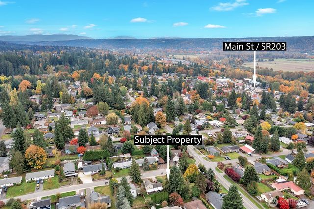 26806 NE Bird Street, Duvall, WA 98019