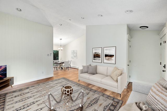 26806 NE Bird Street, Duvall, WA 98019