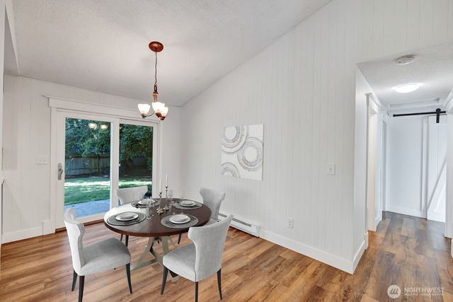 26806 NE Bird Street, Duvall, WA 98019