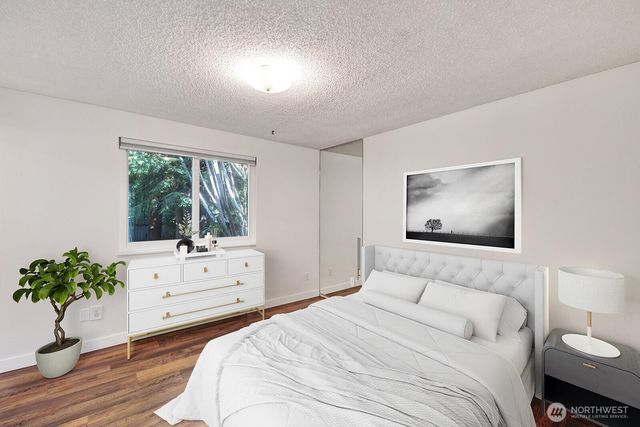 26806 NE Bird Street, Duvall, WA 98019