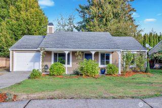 26806 NE Bird Street, Duvall, WA 98019