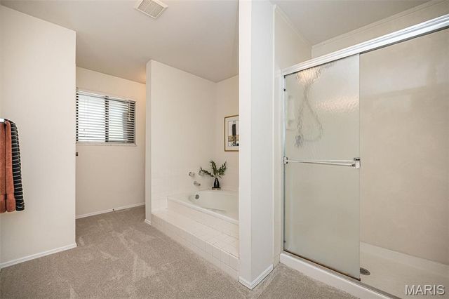 1538 Woodroyal West Drive, Chesterfield, MO 63017