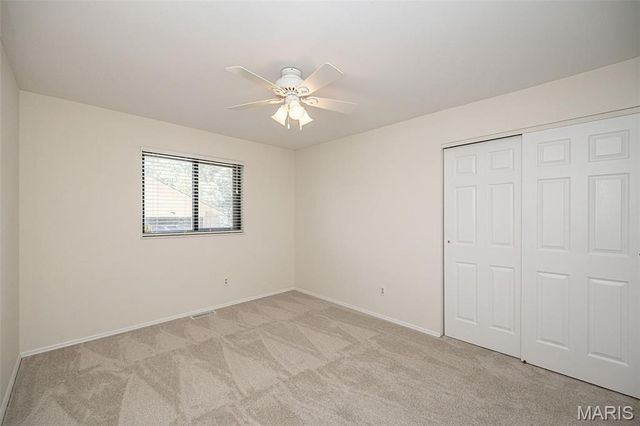 1538 Woodroyal West Drive, Chesterfield, MO 63017