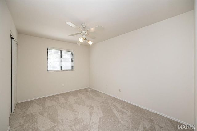 1538 Woodroyal West Drive, Chesterfield, MO 63017