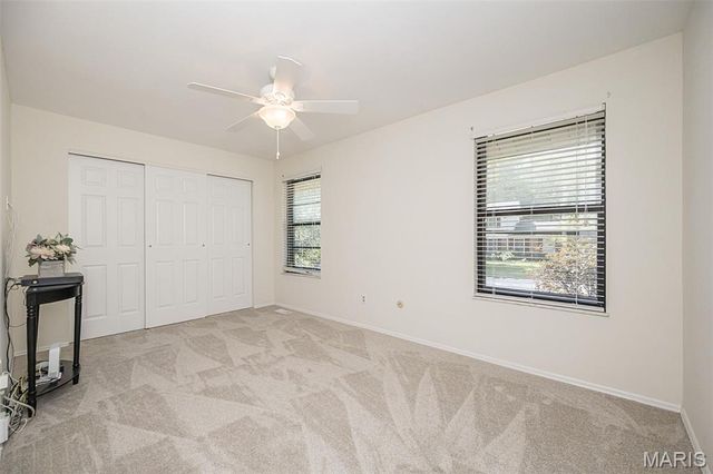 1538 Woodroyal West Drive, Chesterfield, MO 63017