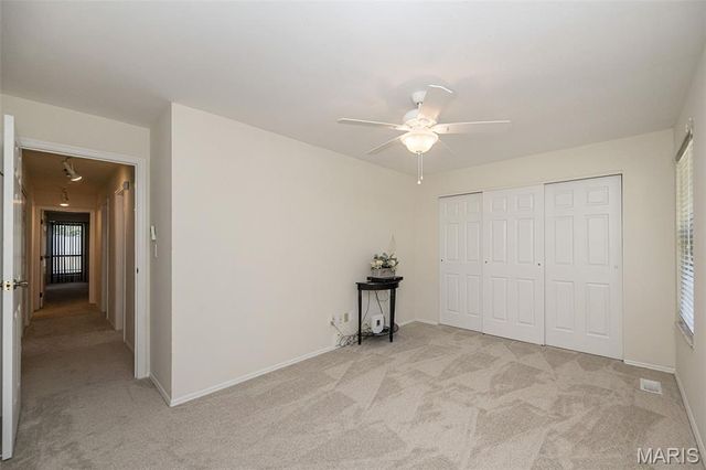 1538 Woodroyal West Drive, Chesterfield, MO 63017
