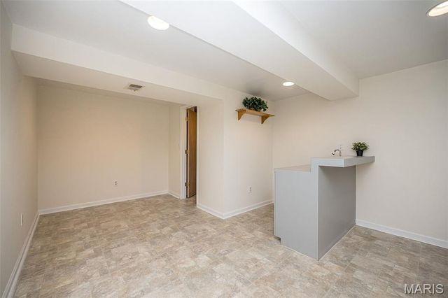 1538 Woodroyal West Drive, Chesterfield, MO 63017