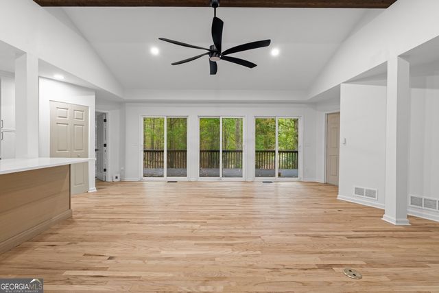 117 Marten Court, Waleska, GA 30183