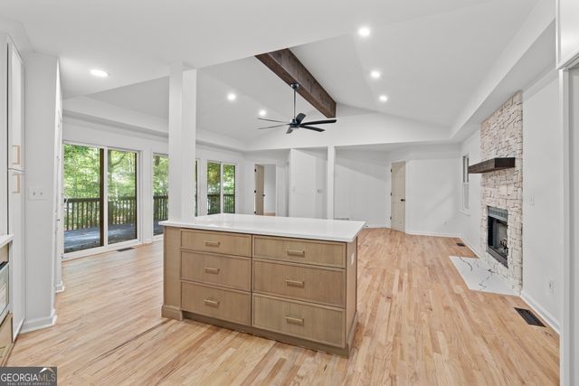 117 Marten Court, Waleska, GA 30183