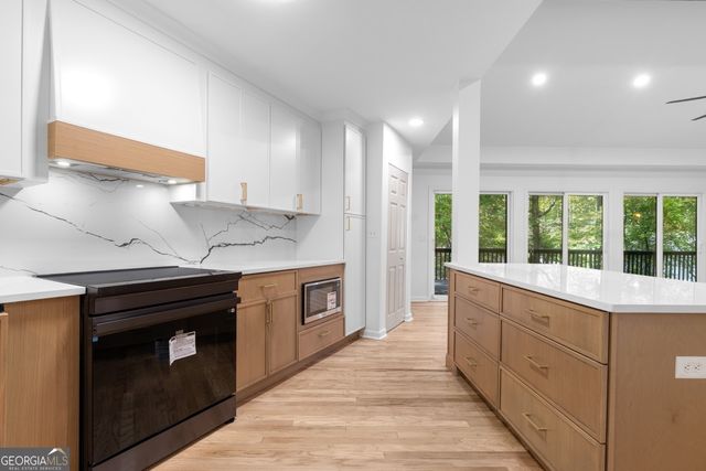 117 Marten Court, Waleska, GA 30183