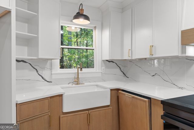 117 Marten Court, Waleska, GA 30183