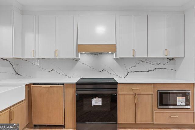 117 Marten Court, Waleska, GA 30183