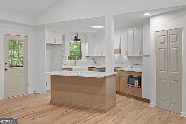 117 Marten Court, Waleska, GA 30183