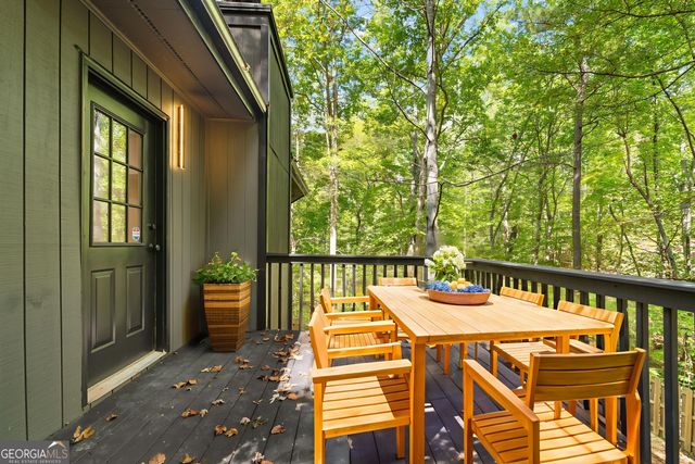 117 Marten Court, Waleska, GA 30183