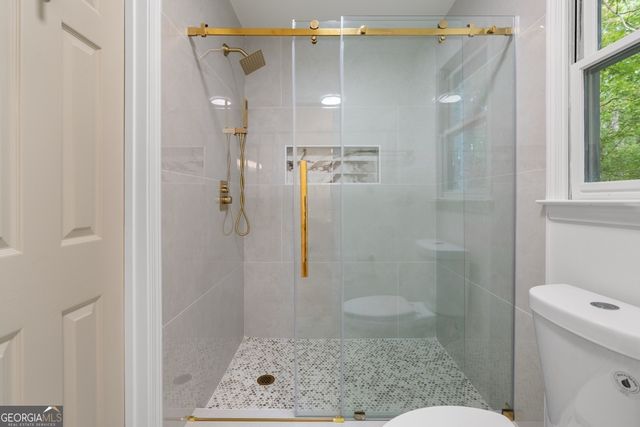 117 Marten Court, Waleska, GA 30183