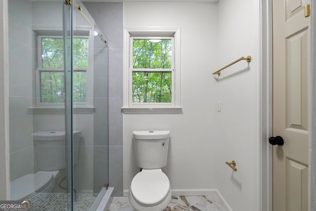 117 Marten Court, Waleska, GA 30183