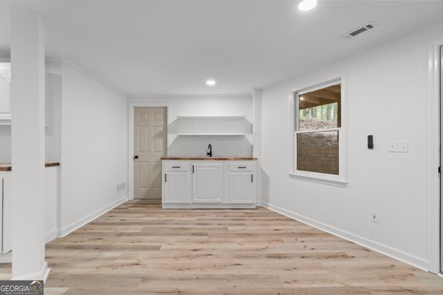 117 Marten Court, Waleska, GA 30183