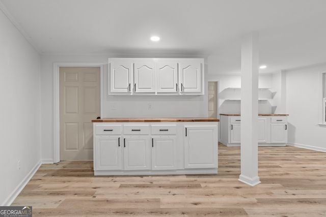 117 Marten Court, Waleska, GA 30183