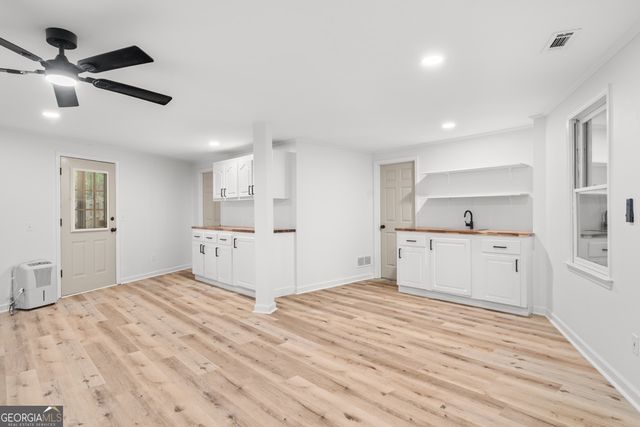 117 Marten Court, Waleska, GA 30183