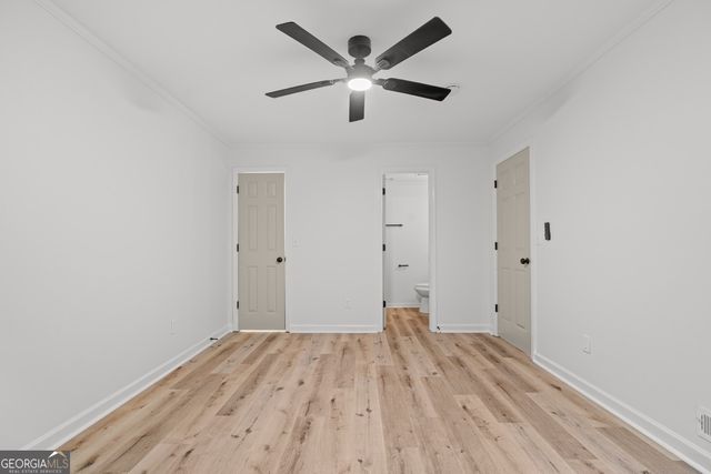 117 Marten Court, Waleska, GA 30183