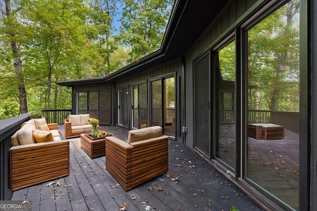 117 Marten Court, Waleska, GA 30183