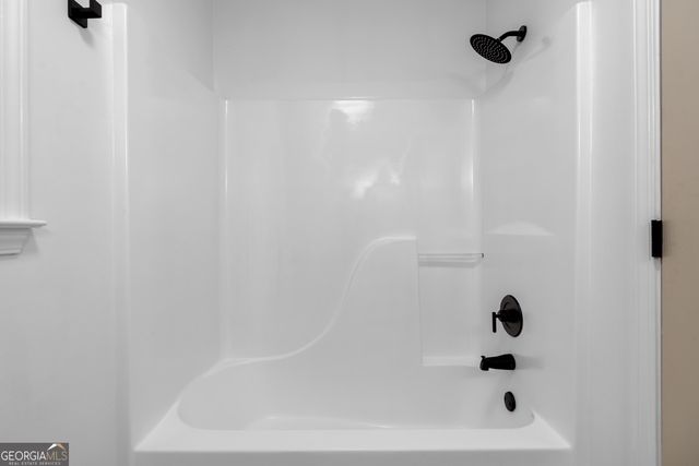 117 Marten Court, Waleska, GA 30183