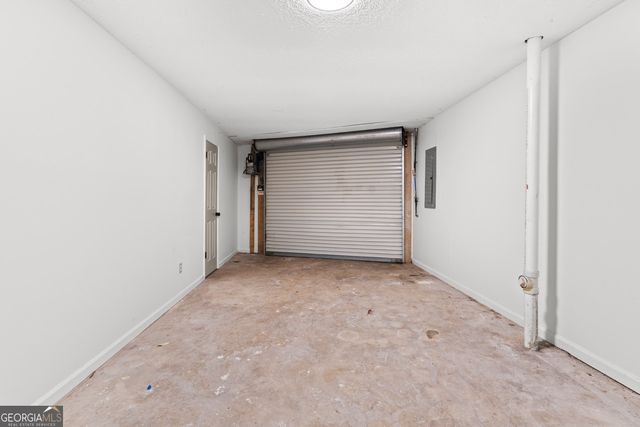 117 Marten Court, Waleska, GA 30183