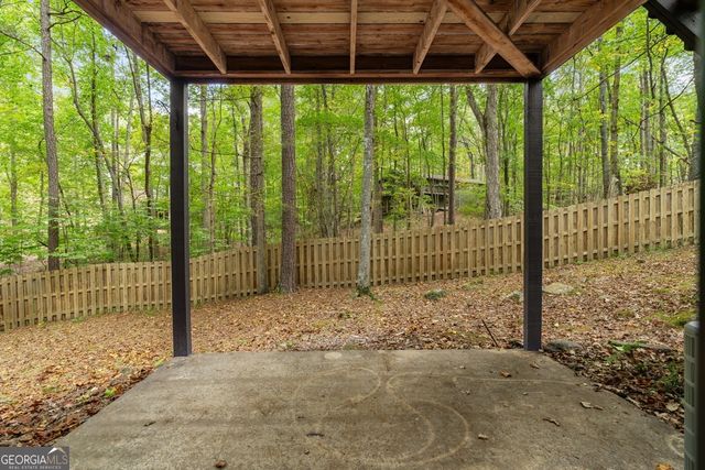 117 Marten Court, Waleska, GA 30183