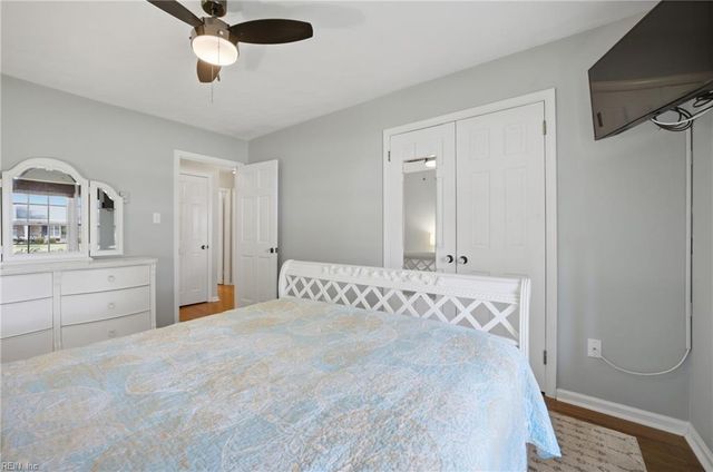 2605 Admiral DR, Virginia Beach, VA 23451